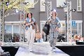 Modeshow 109_